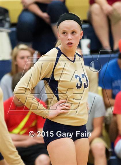 Thumbnail 1 in Baylor @ Soddy Daisy photogallery.