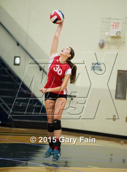 Thumbnail 2 in Baylor @ Soddy Daisy photogallery.