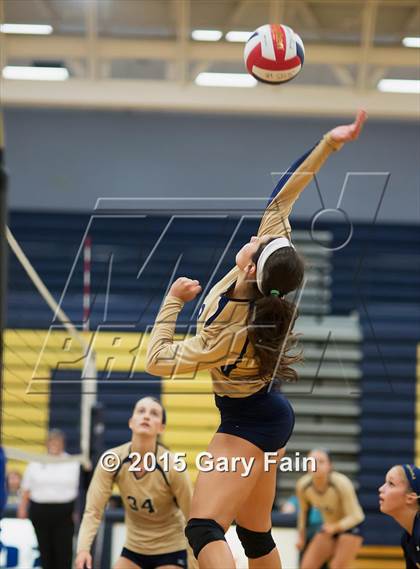 Thumbnail 2 in Baylor @ Soddy Daisy photogallery.