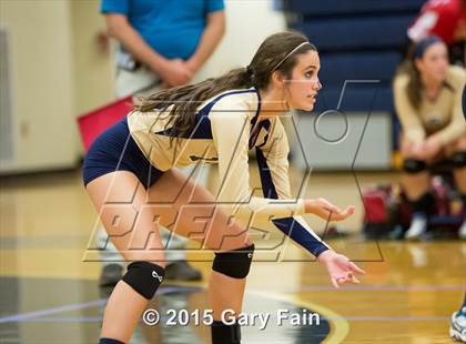 Thumbnail 2 in Baylor @ Soddy Daisy photogallery.