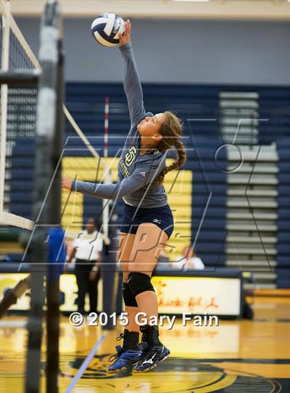 Thumbnail 3 in Baylor @ Soddy Daisy photogallery.