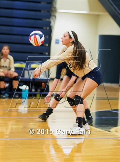 Thumbnail 1 in Baylor @ Soddy Daisy photogallery.