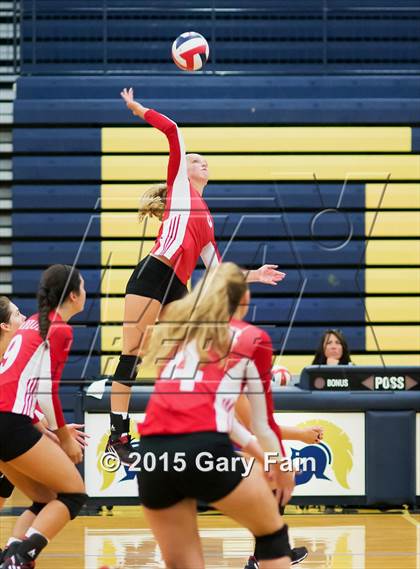 Thumbnail 2 in Baylor @ Soddy Daisy photogallery.