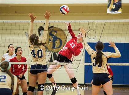 Thumbnail 3 in Baylor @ Soddy Daisy photogallery.