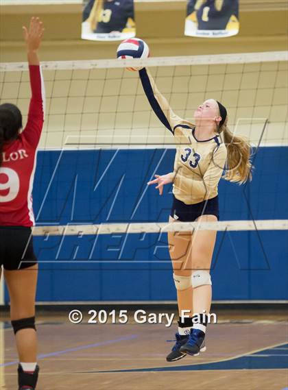 Thumbnail 2 in Baylor @ Soddy Daisy photogallery.
