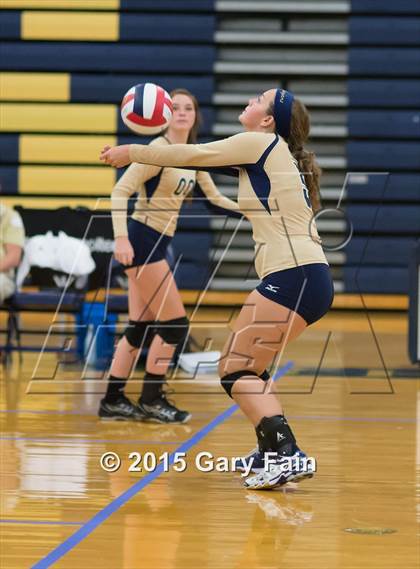 Thumbnail 2 in Baylor @ Soddy Daisy photogallery.