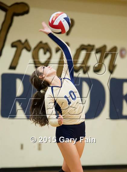 Thumbnail 1 in Baylor @ Soddy Daisy photogallery.