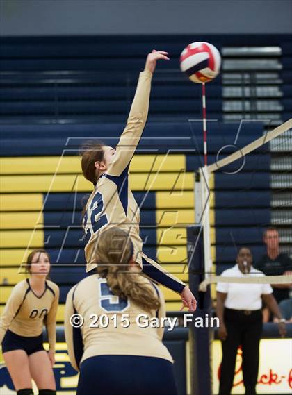 Thumbnail 3 in Baylor @ Soddy Daisy photogallery.