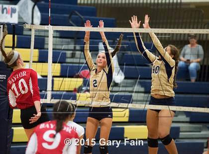 Thumbnail 3 in Baylor @ Soddy Daisy photogallery.