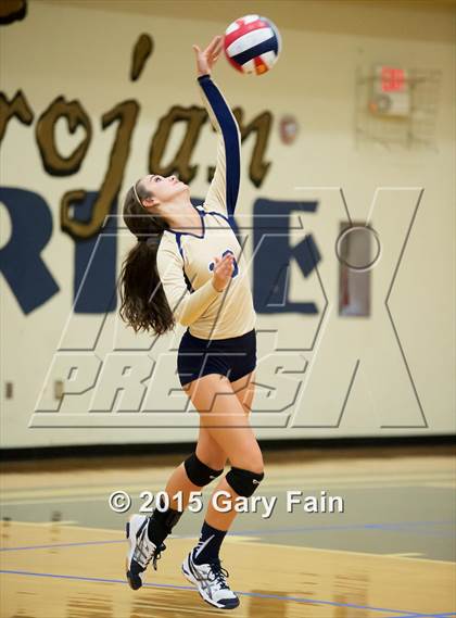Thumbnail 3 in Baylor @ Soddy Daisy photogallery.