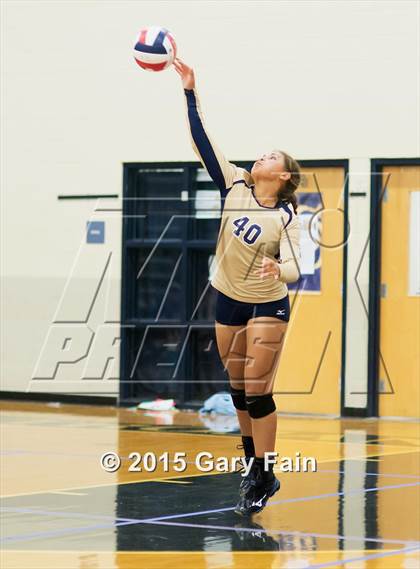 Thumbnail 3 in Baylor @ Soddy Daisy photogallery.