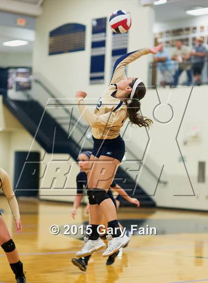 Thumbnail 3 in Baylor @ Soddy Daisy photogallery.