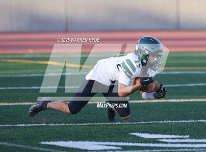 Thumbnail 1 in JV: Monterey Trail @ Sheldon photogallery.