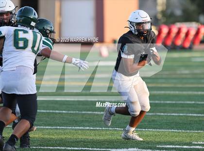 Thumbnail 2 in JV: Monterey Trail @ Sheldon photogallery.
