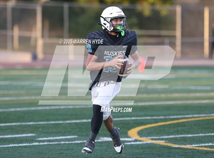 Thumbnail 3 in JV: Monterey Trail @ Sheldon photogallery.