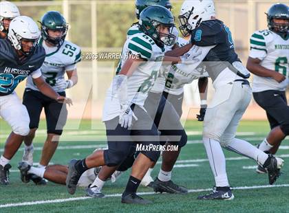 Thumbnail 1 in JV: Monterey Trail @ Sheldon photogallery.
