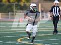 Photo from the gallery "Monterey Trail @ Sheldon"