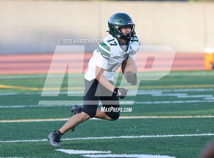 Thumbnail 2 in JV: Monterey Trail @ Sheldon photogallery.