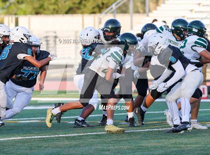 Thumbnail 1 in JV: Monterey Trail @ Sheldon photogallery.