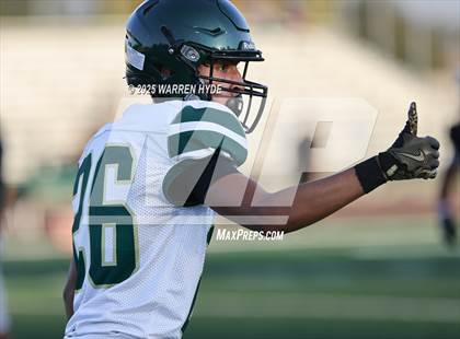 Thumbnail 2 in JV: Monterey Trail @ Sheldon photogallery.