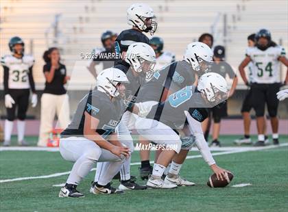 Thumbnail 1 in JV: Monterey Trail @ Sheldon photogallery.