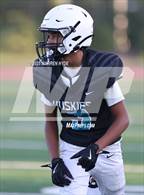 Photo from the gallery "Monterey Trail @ Sheldon"