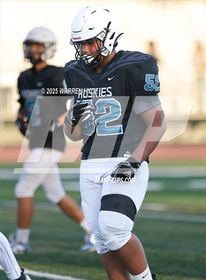 Thumbnail 1 in JV: Monterey Trail @ Sheldon photogallery.