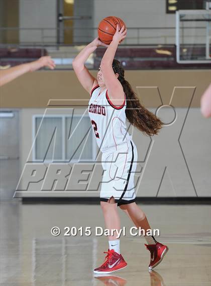 Thumbnail 1 in Mayfield @ Rio Hondo Prep photogallery.