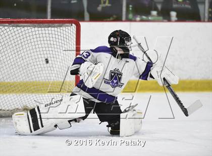 Thumbnail 2 in East Haven @ North Branford photogallery.