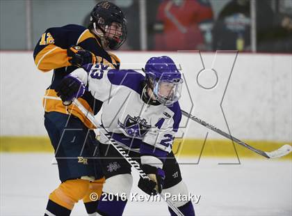 Thumbnail 3 in East Haven @ North Branford photogallery.