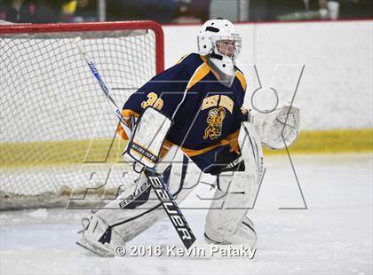 Thumbnail 3 in East Haven @ North Branford photogallery.