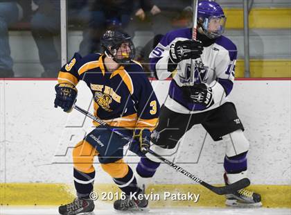 Thumbnail 3 in East Haven @ North Branford photogallery.