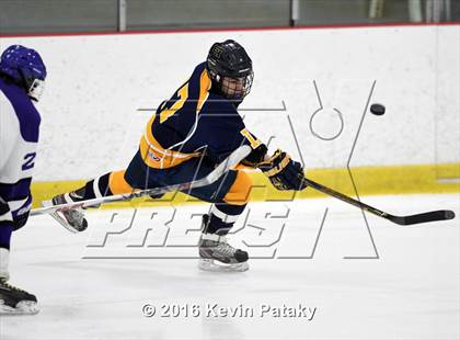 Thumbnail 3 in East Haven @ North Branford photogallery.