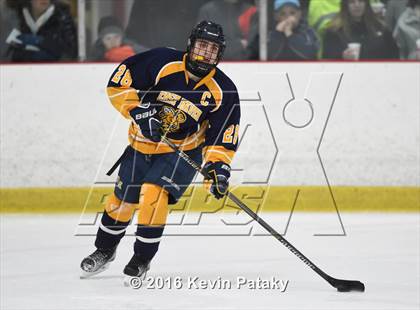 Thumbnail 3 in East Haven @ North Branford photogallery.