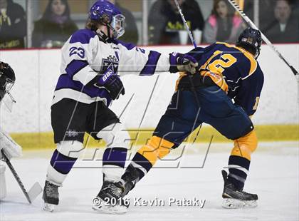 Thumbnail 3 in East Haven @ North Branford photogallery.