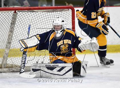 Thumbnail 3 in East Haven @ North Branford photogallery.