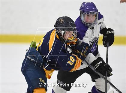 Thumbnail 2 in East Haven @ North Branford photogallery.