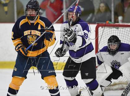 Thumbnail 2 in East Haven @ North Branford photogallery.