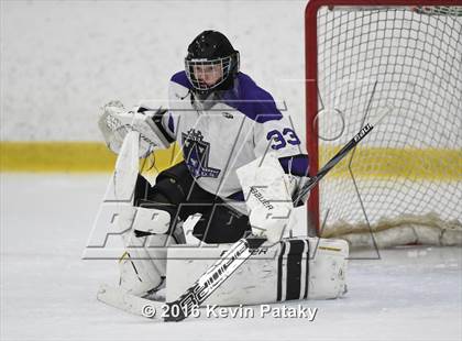 Thumbnail 1 in East Haven @ North Branford photogallery.