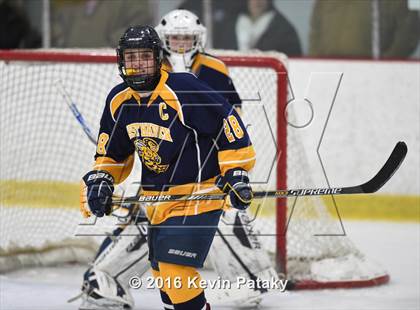 Thumbnail 2 in East Haven @ North Branford photogallery.