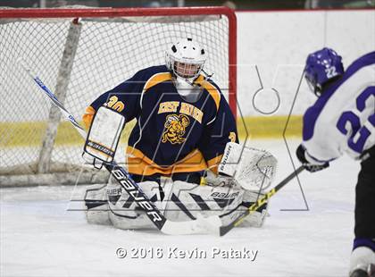 Thumbnail 3 in East Haven @ North Branford photogallery.