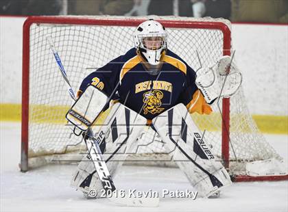 Thumbnail 3 in East Haven @ North Branford photogallery.