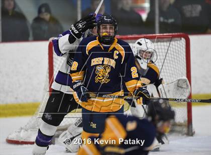Thumbnail 3 in East Haven @ North Branford photogallery.