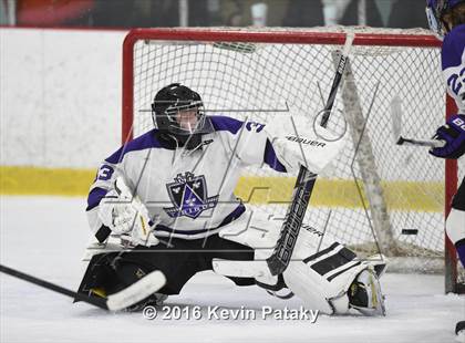 Thumbnail 3 in East Haven @ North Branford photogallery.