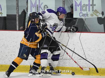 Thumbnail 1 in East Haven @ North Branford photogallery.
