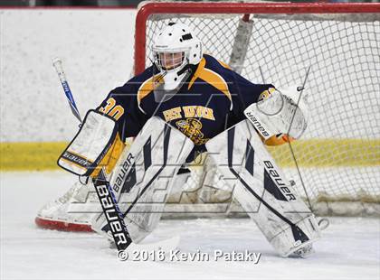 Thumbnail 2 in East Haven @ North Branford photogallery.