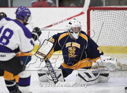 Thumbnail 3 in East Haven @ North Branford photogallery.