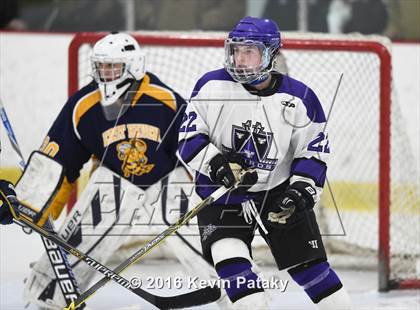 Thumbnail 2 in East Haven @ North Branford photogallery.