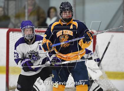 Thumbnail 1 in East Haven @ North Branford photogallery.