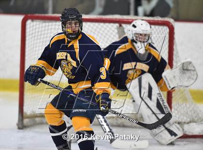 Thumbnail 2 in East Haven @ North Branford photogallery.